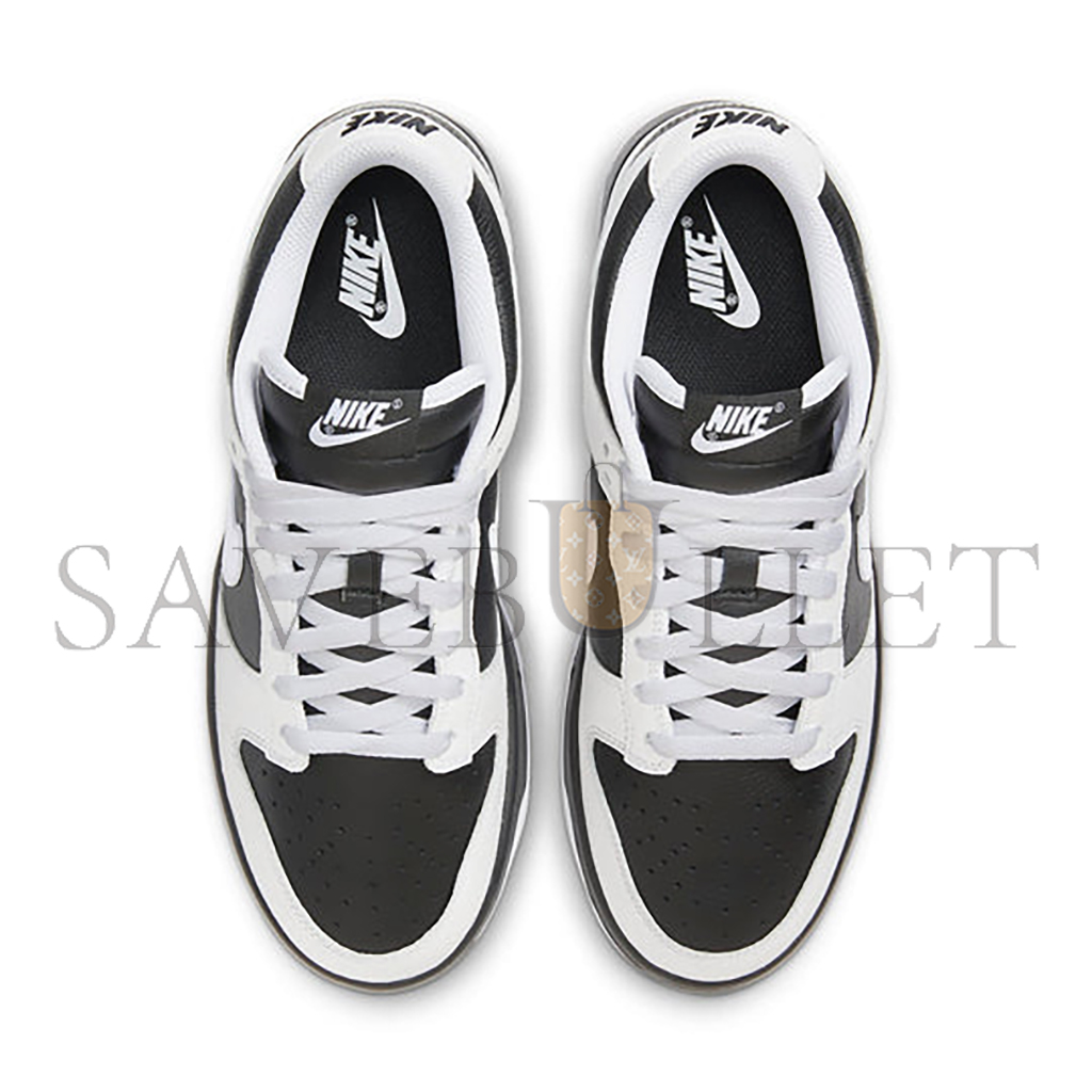 NIKE DUNK LOW LPL FD9064-011